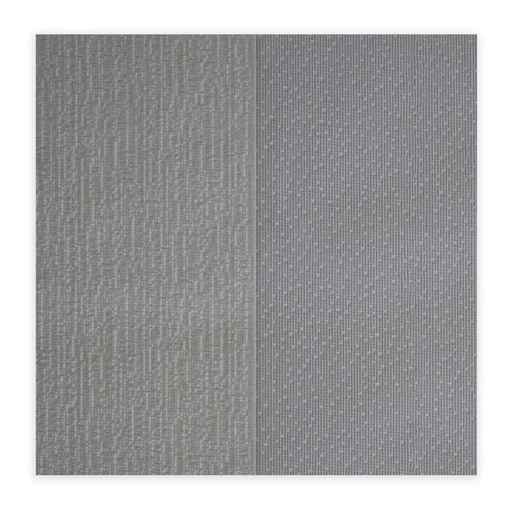 Bianco1