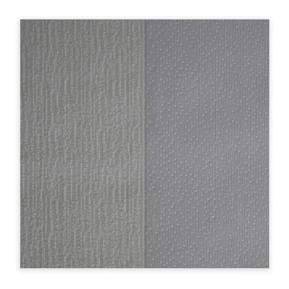 Bianco1