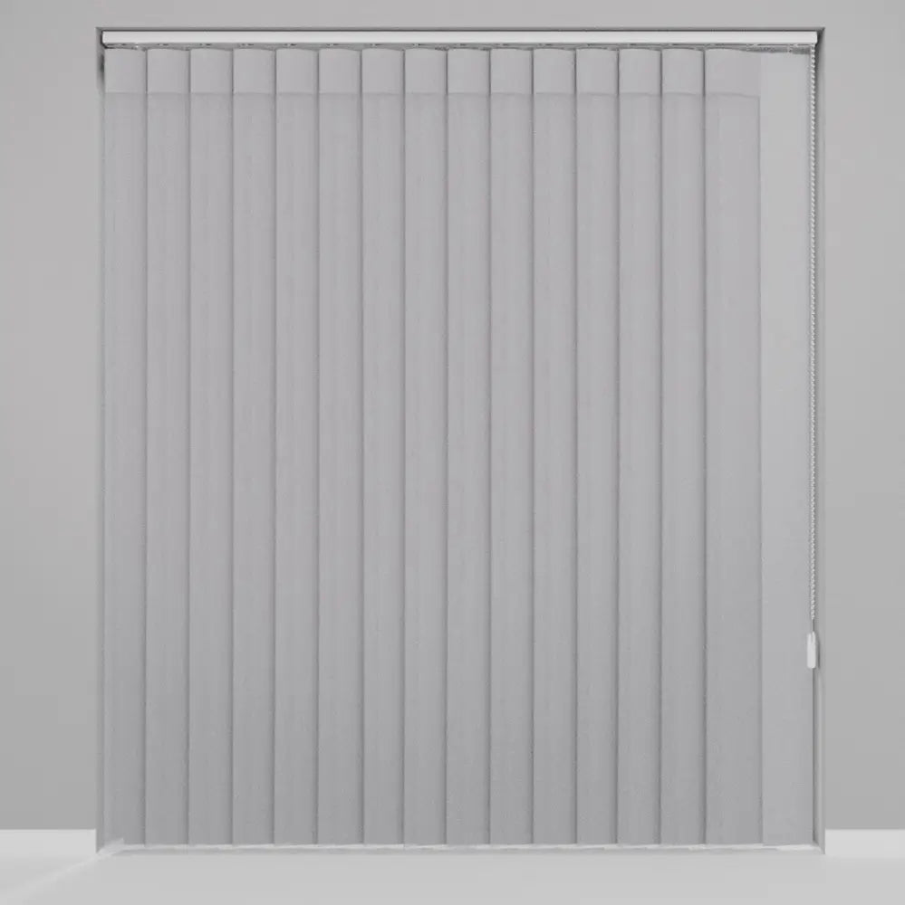 Grigio1