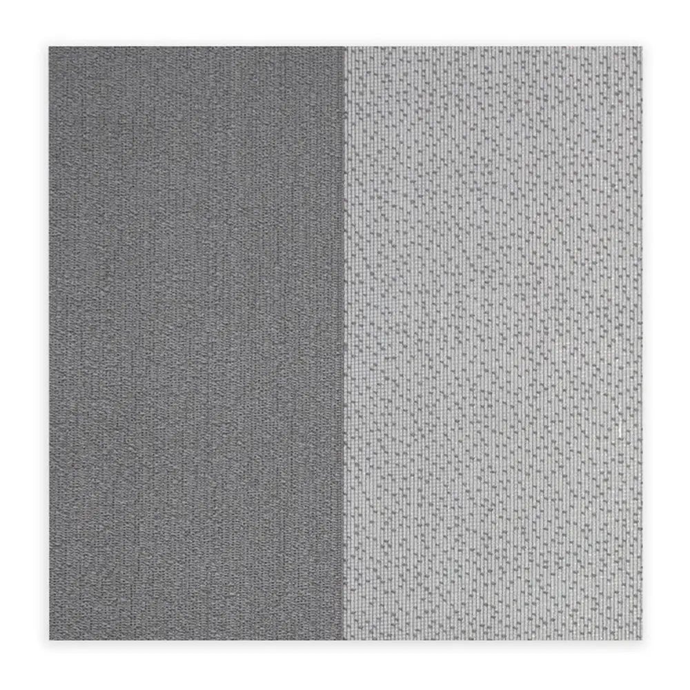Grigio1