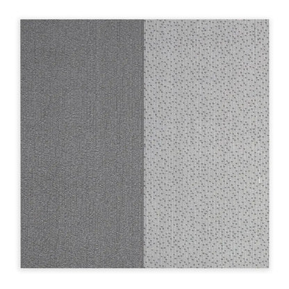 Grigio1