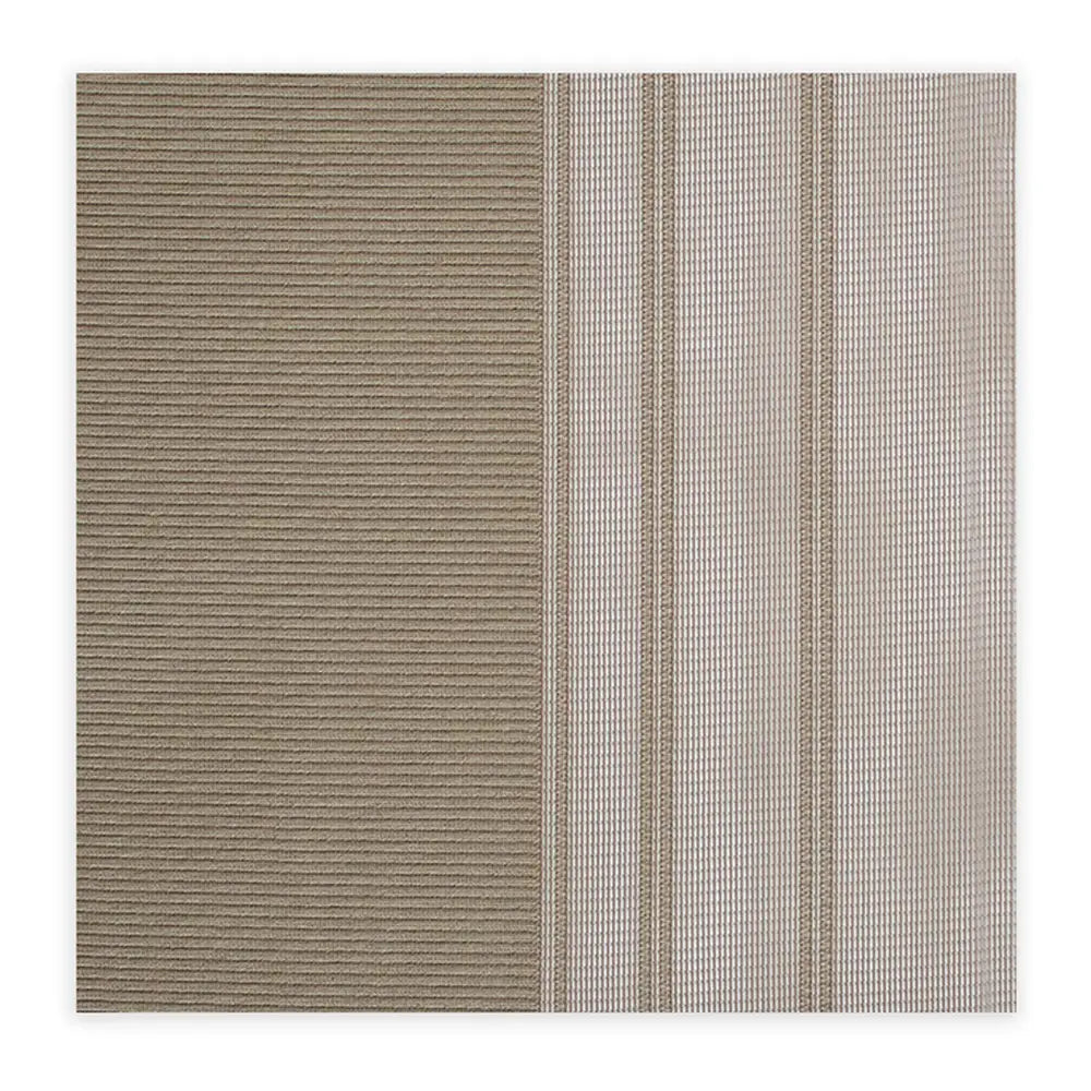 Beige1