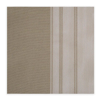 Beige1