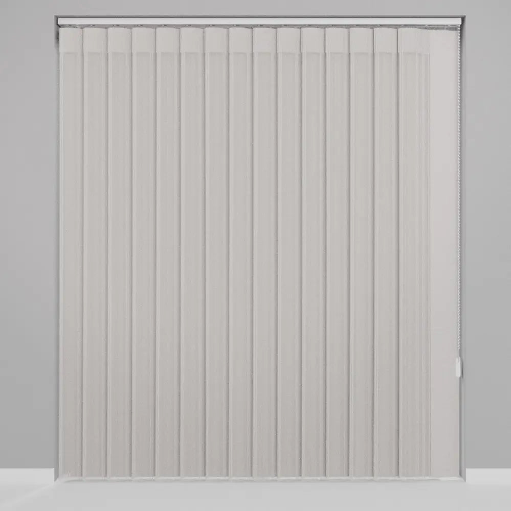 Bianco1