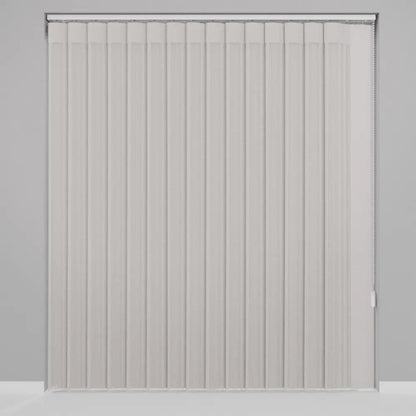Bianco1