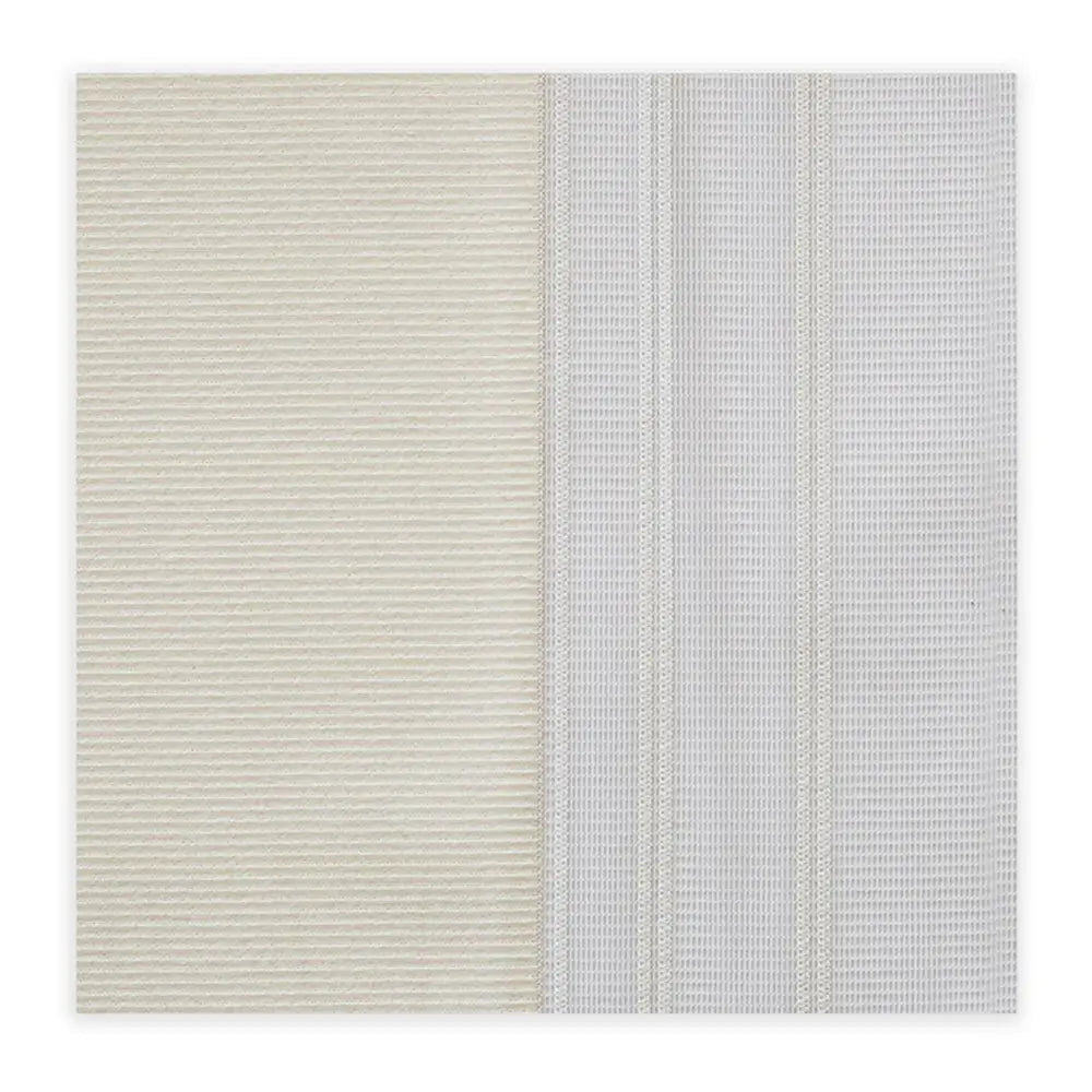 Bianco1