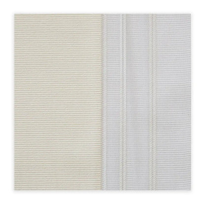 Bianco1