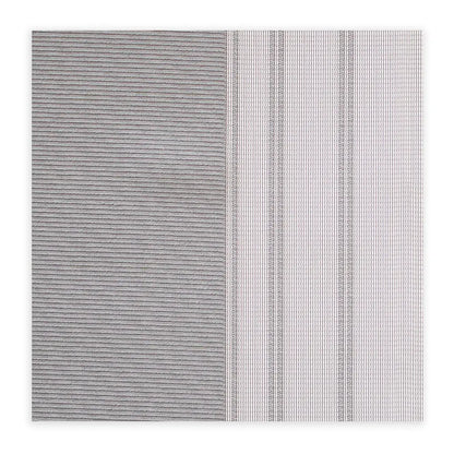 Grigio1