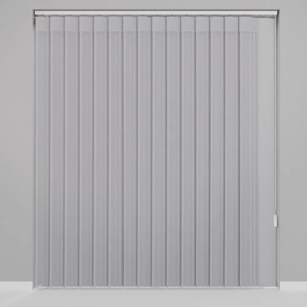 Grigio1