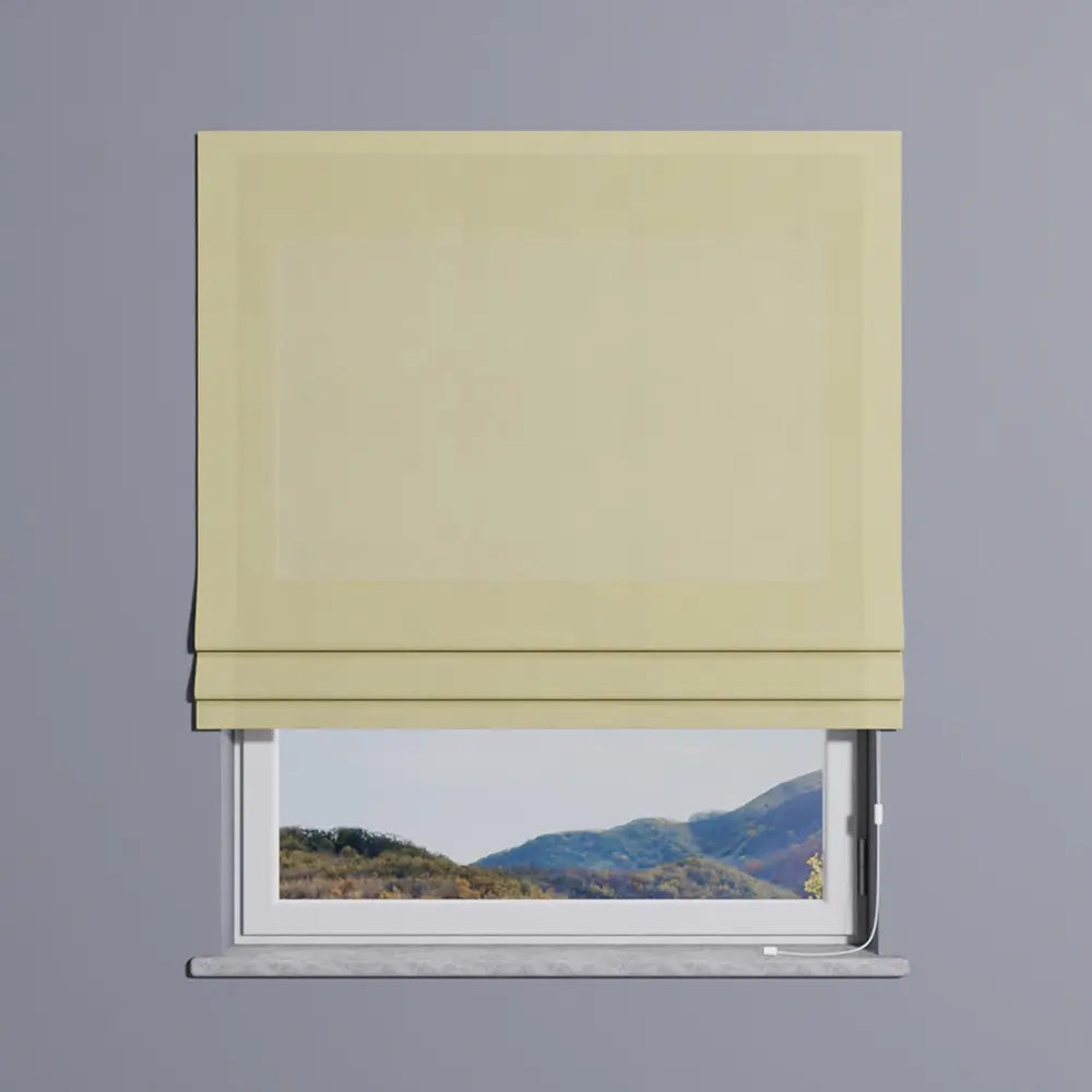 Giallo