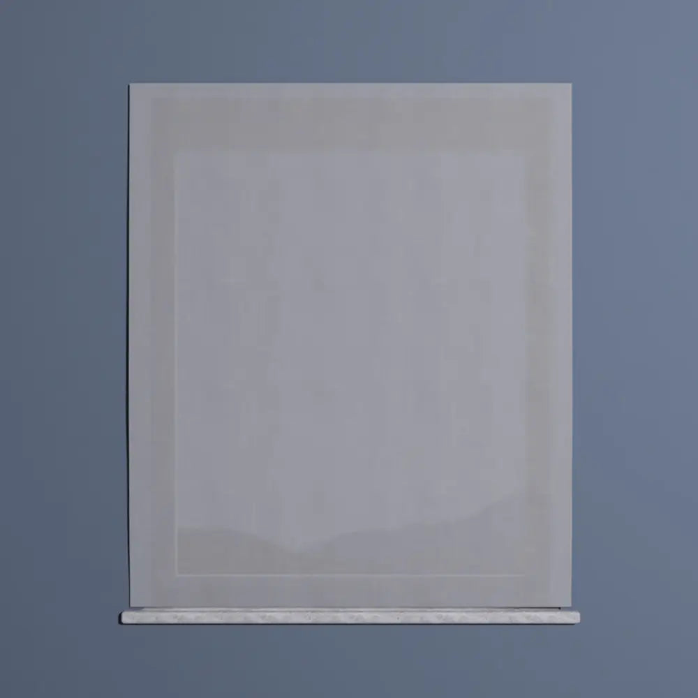 default GrigioMedio1
