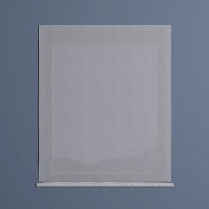 default GrigioMedio1