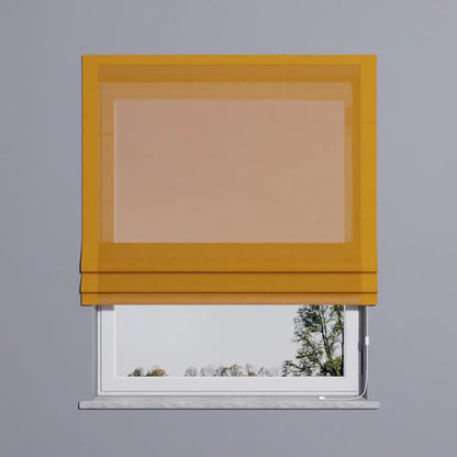 Arancione