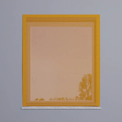 Arancione