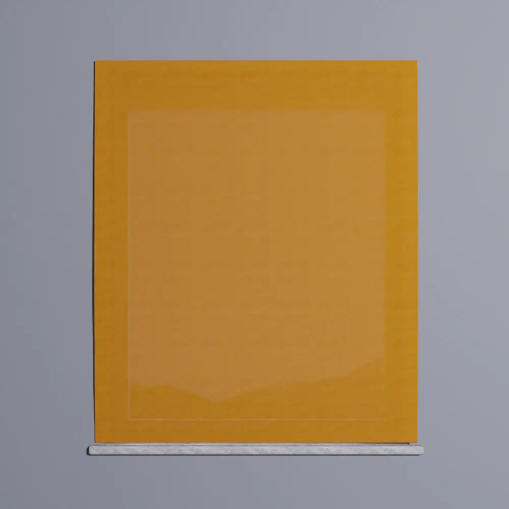 Arancione