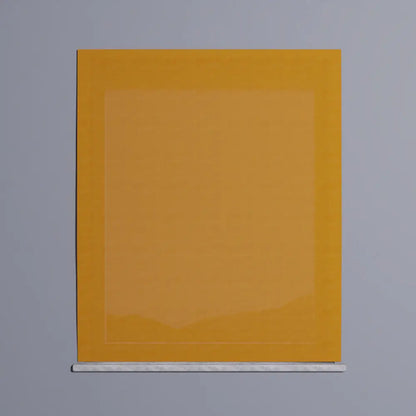 Arancione