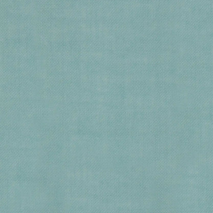 AzzurroScuro