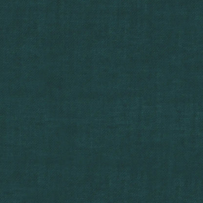 BluPetrolio