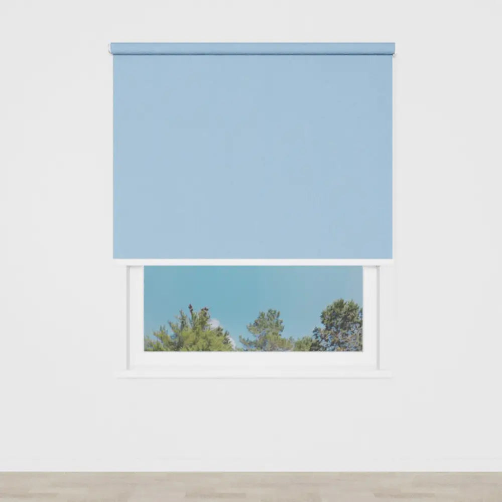 Azzurro