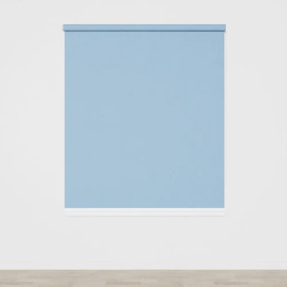 Azzurro