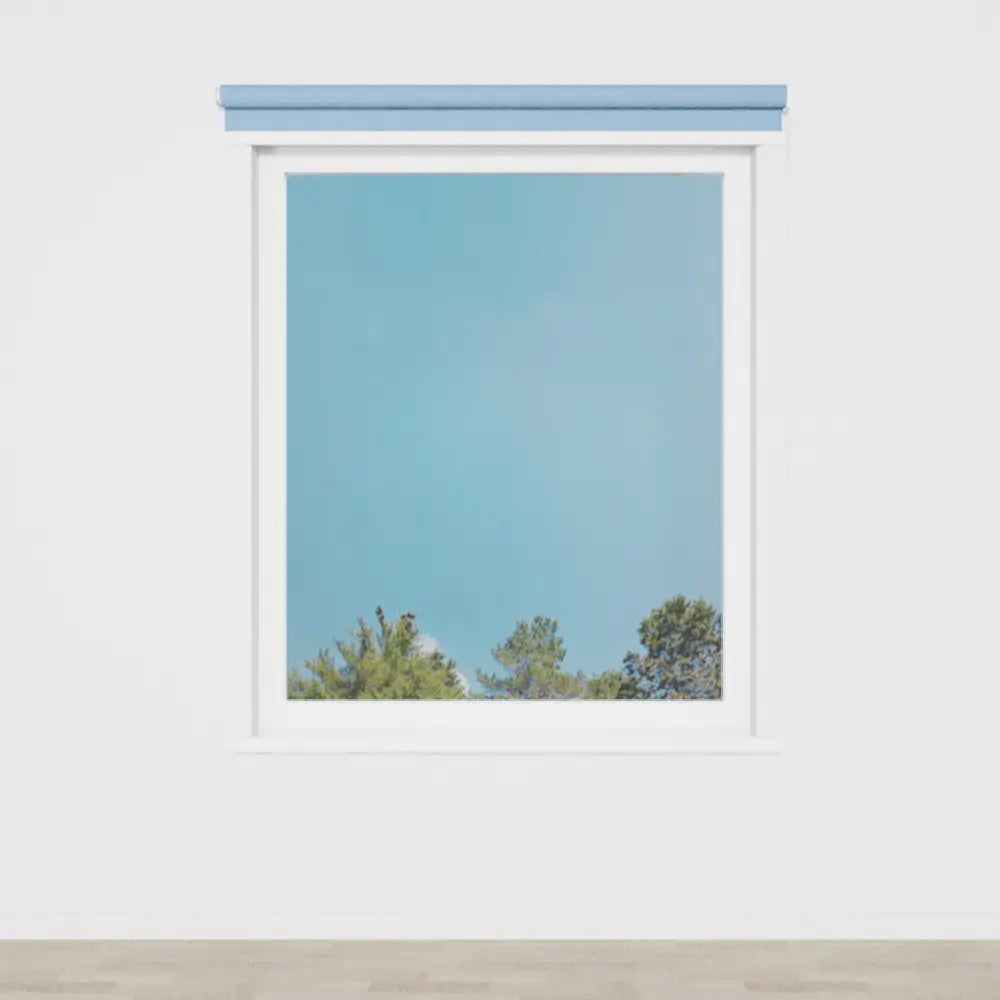 Azzurro