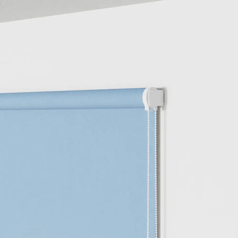Azzurro