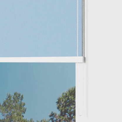 Azzurro
