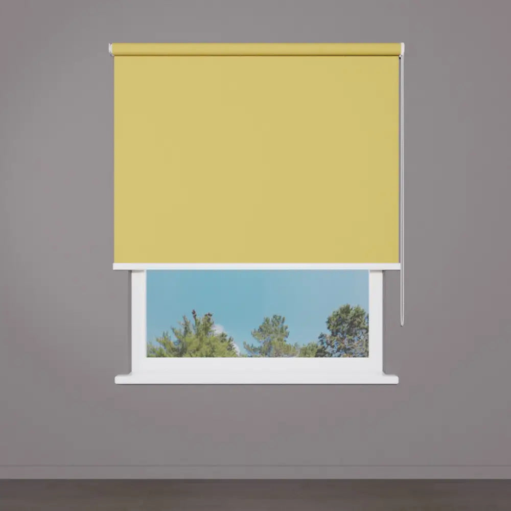 Beige1