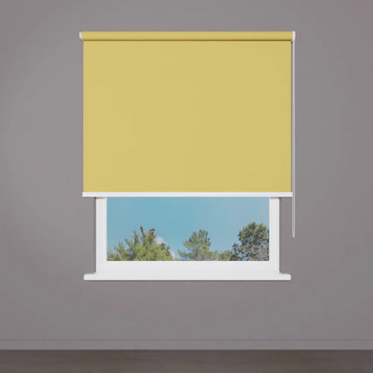 Beige1