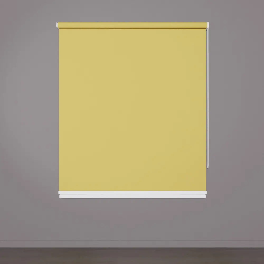 Beige1