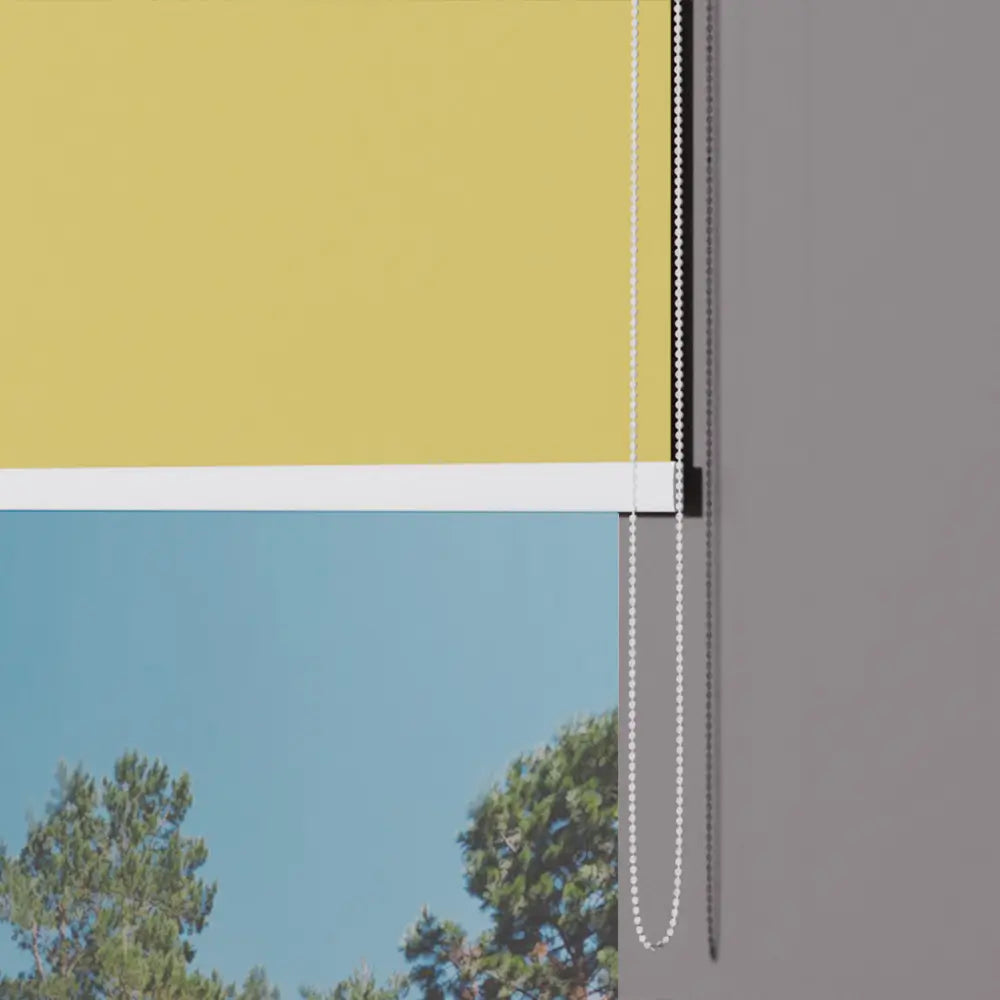 Beige1