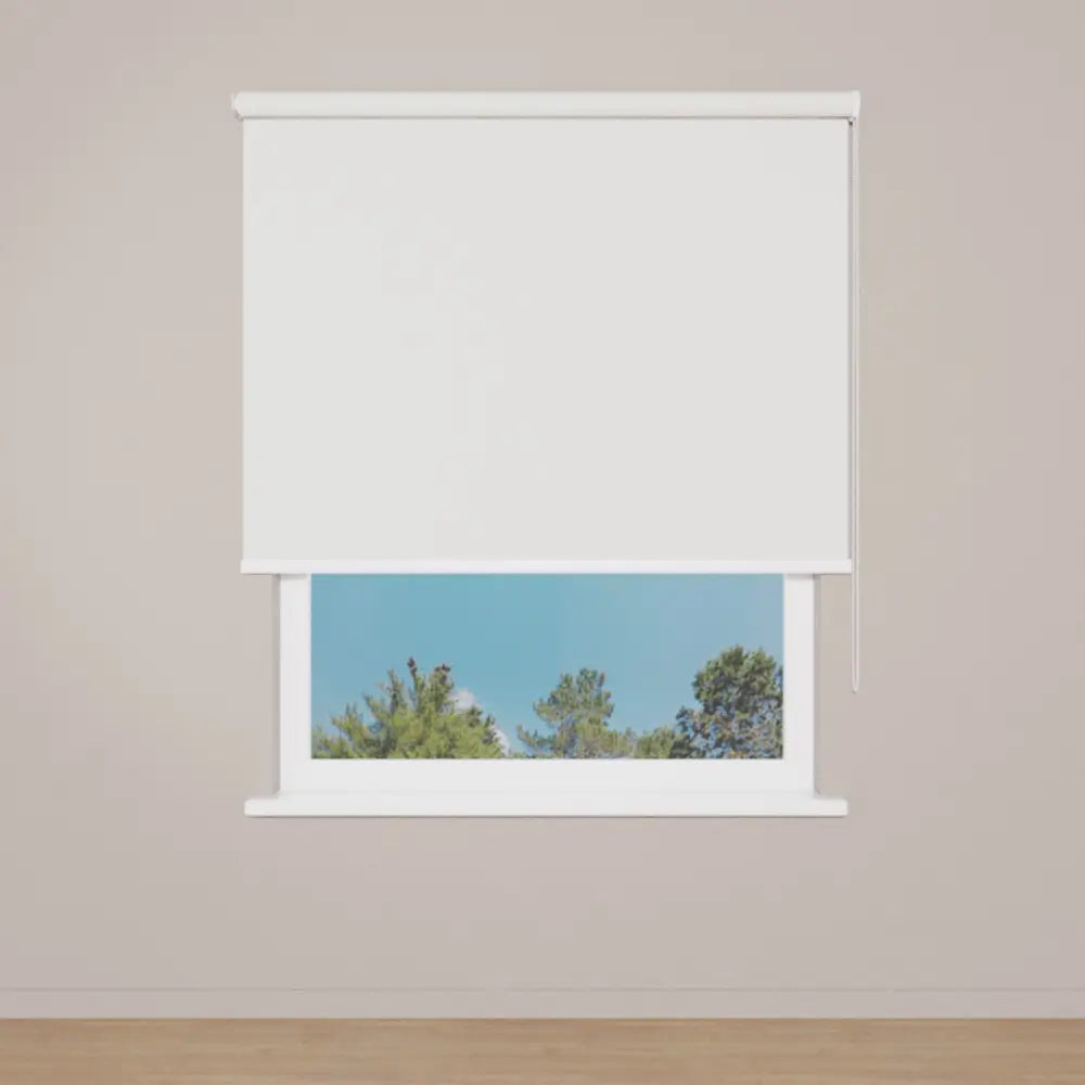 Bianco1