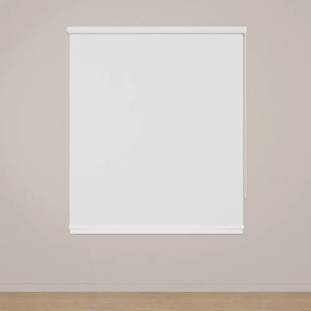 Bianco1