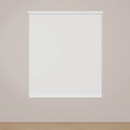 Bianco1