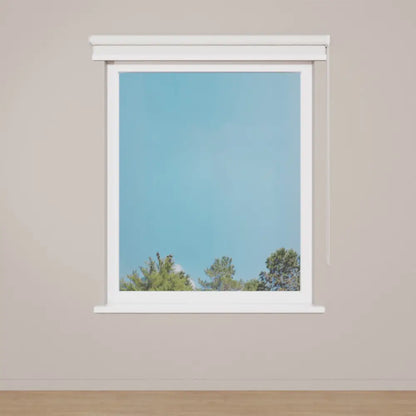 Bianco1