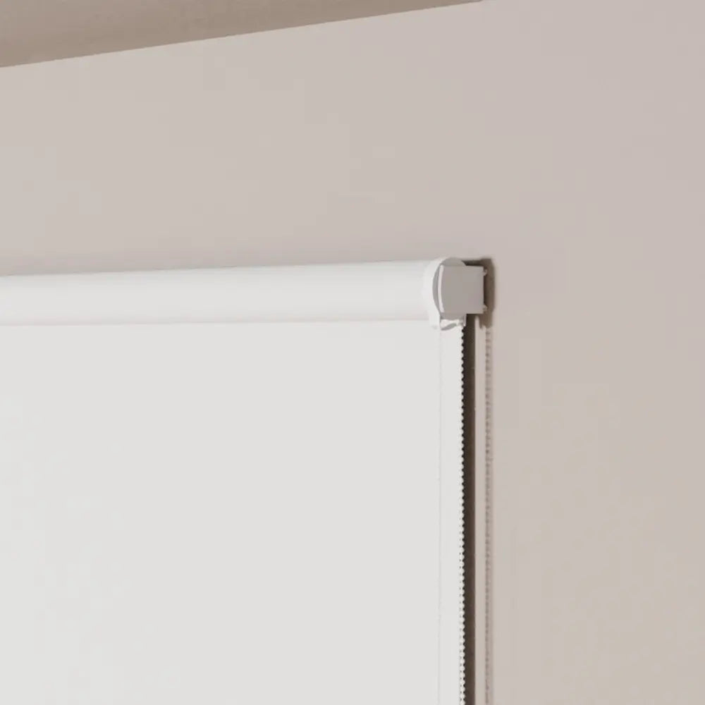 Bianco1
