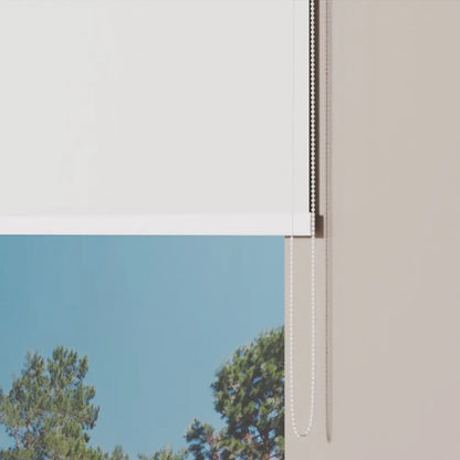 Bianco1