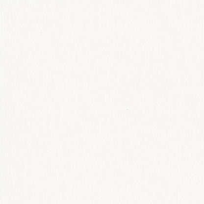 Bianco1
