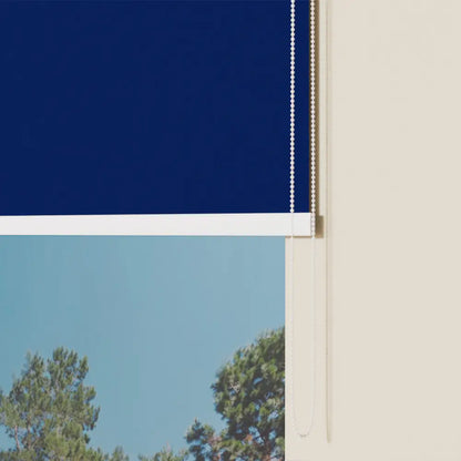 Blu