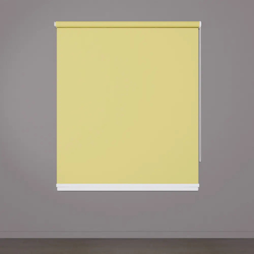 Giallo