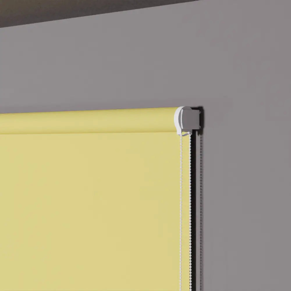 Giallo