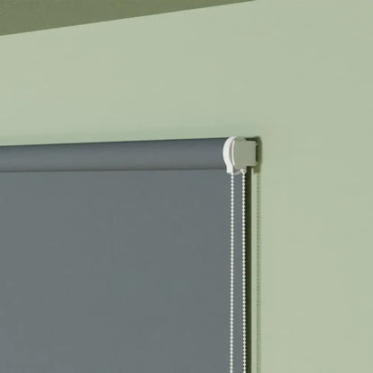 Grigio1