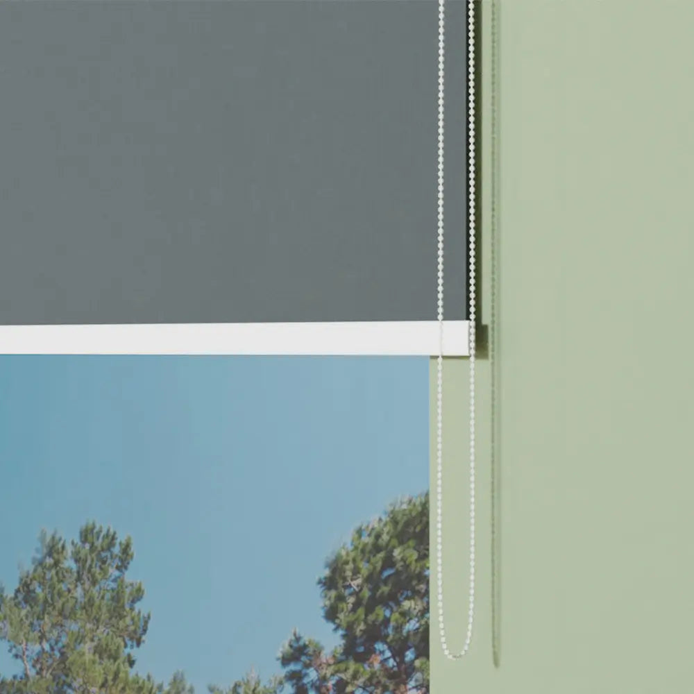 Grigio1