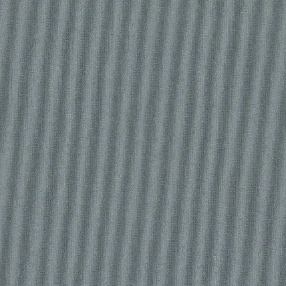 Grigio1