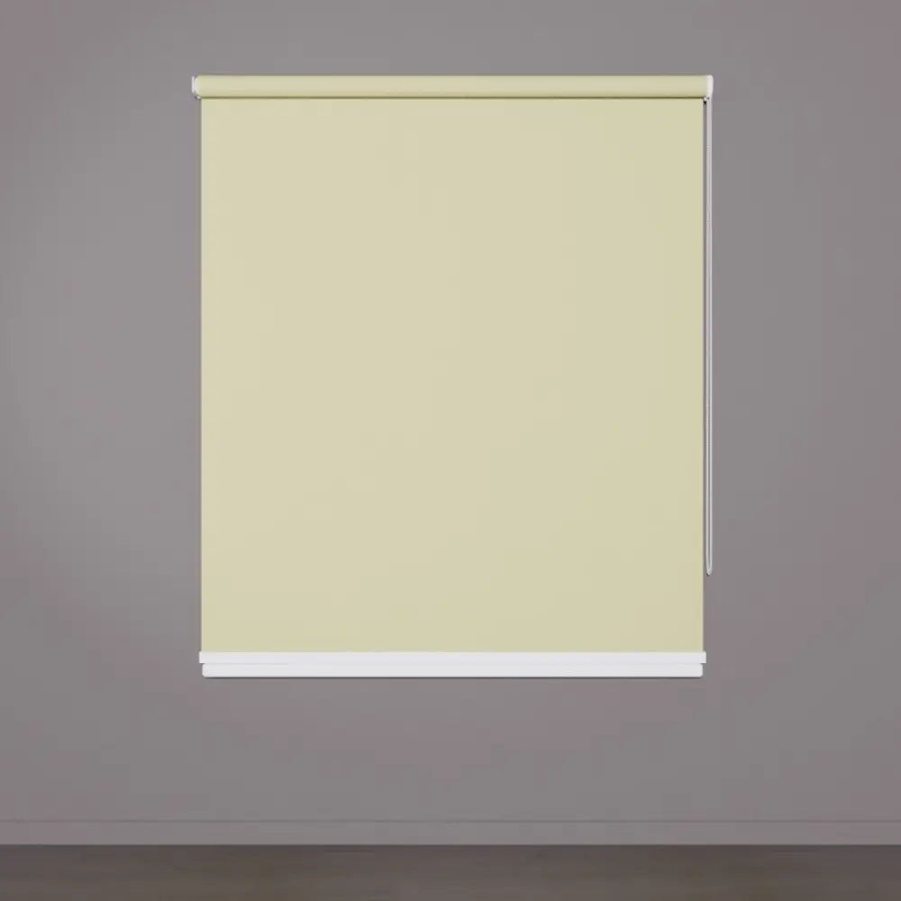 Lino