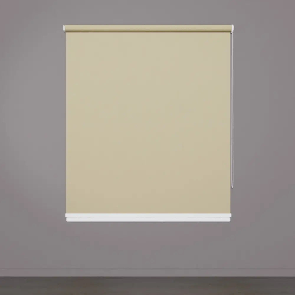 lino