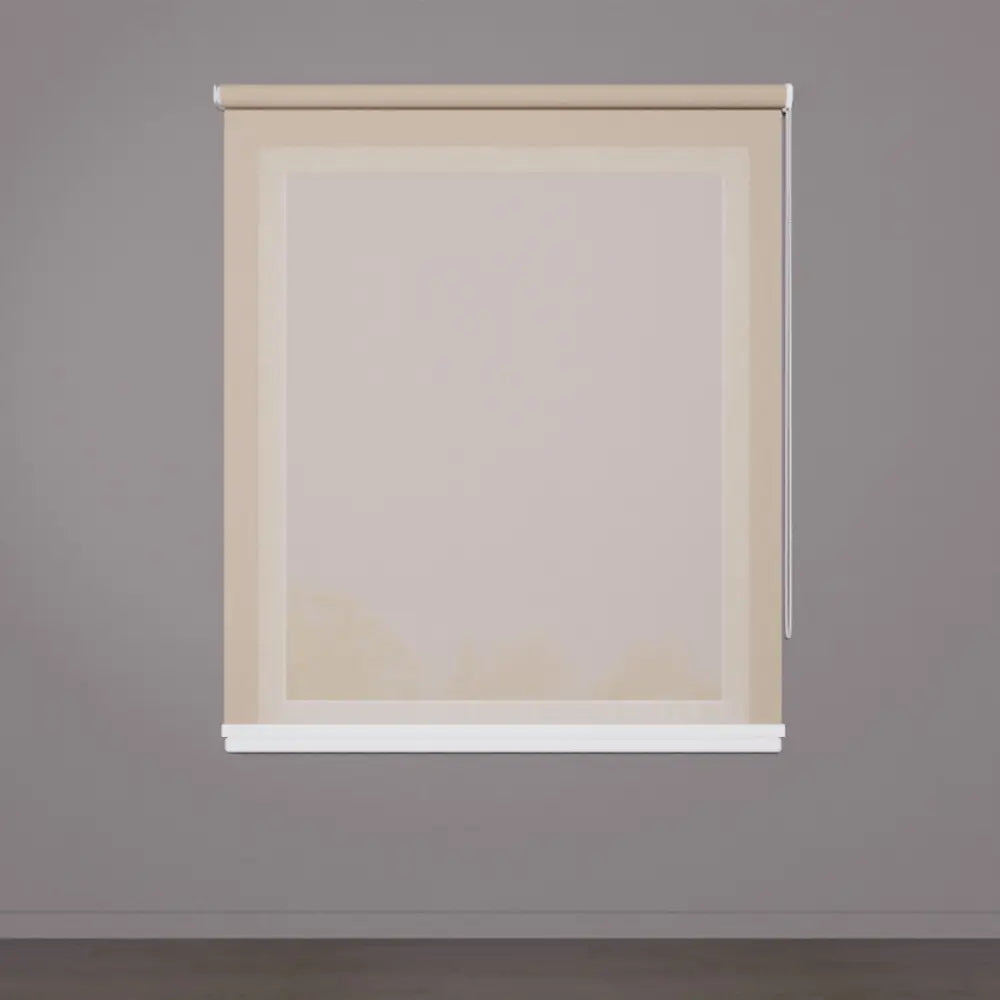 bianco-beige