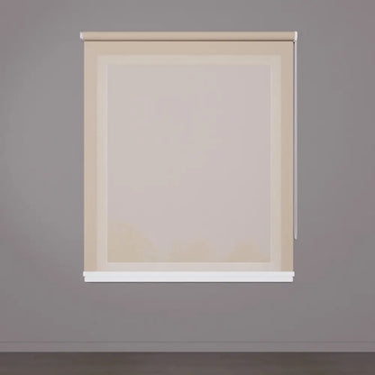 bianco-beige