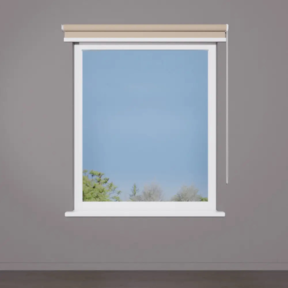 bianco-beige