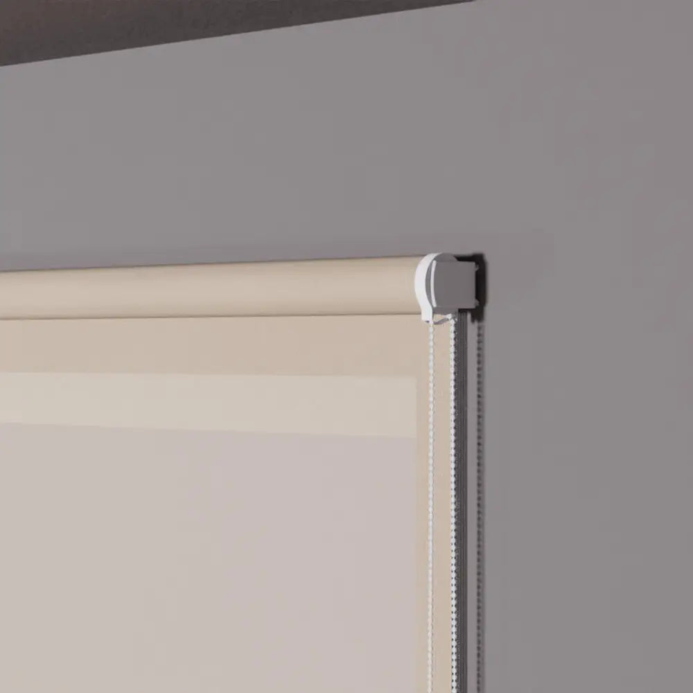 bianco-beige